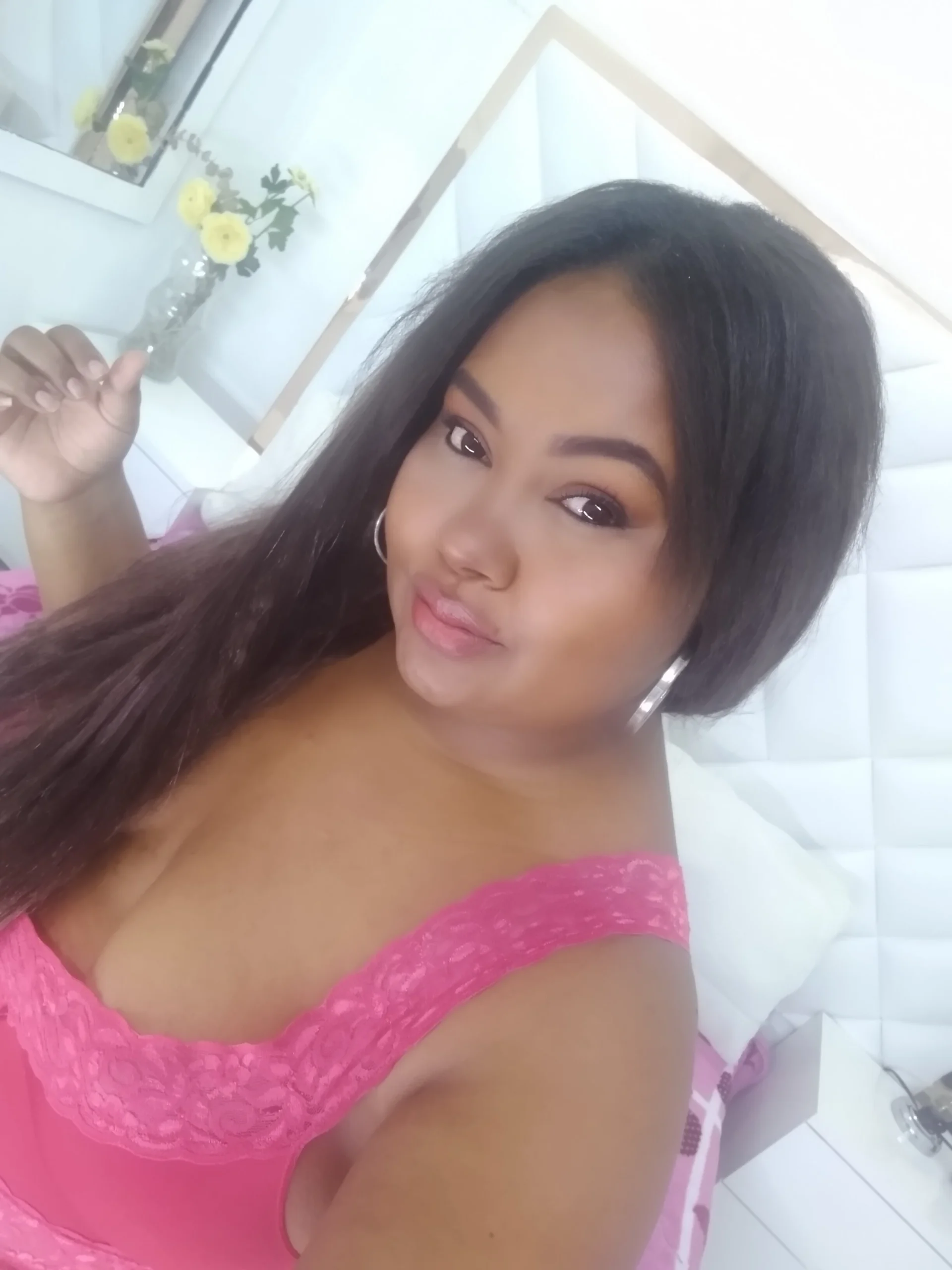 XXX Porn Photo of Nude lorenxtaylor 11