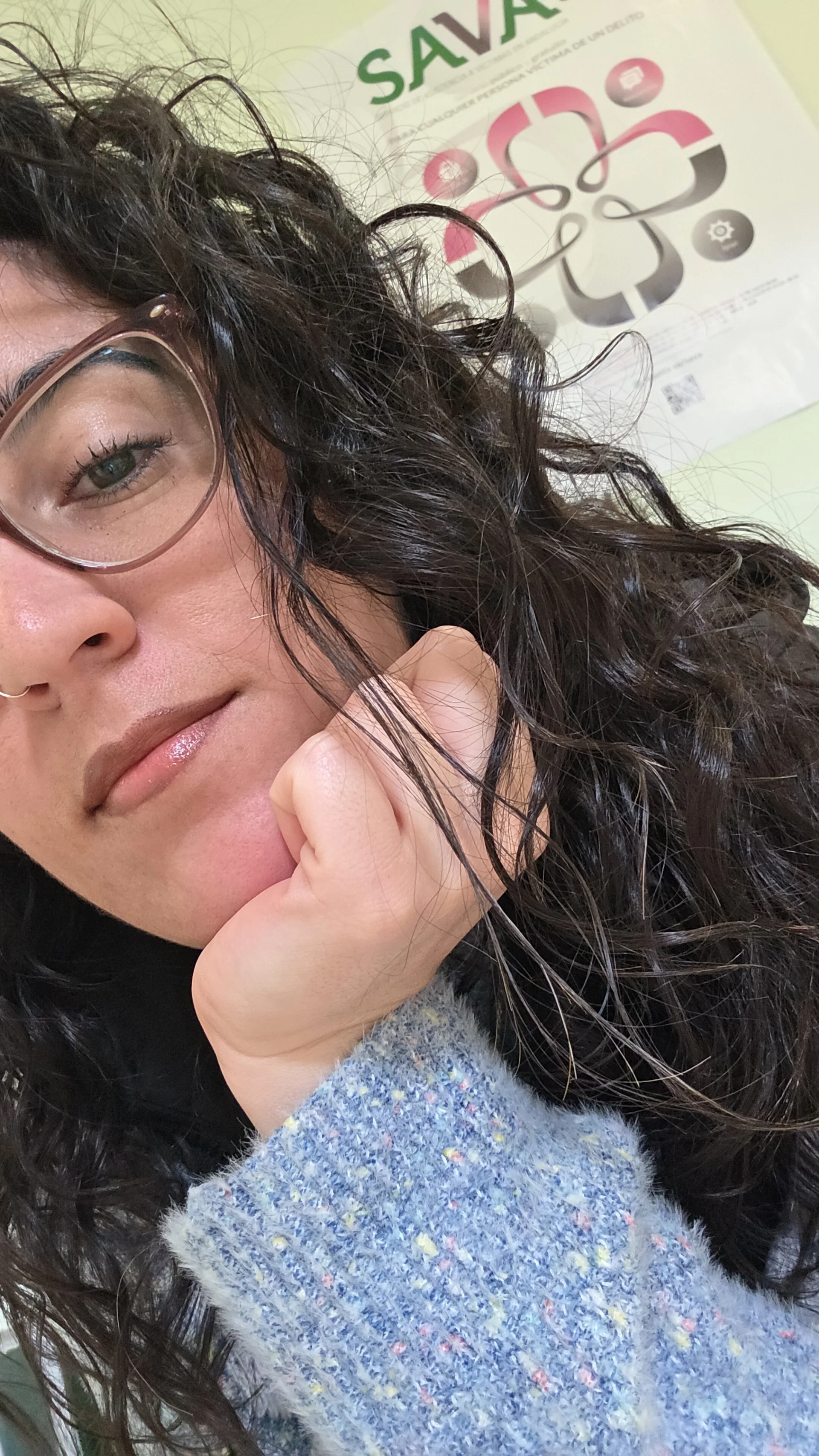 XXX Porn Photo of Nude eljosipe 9