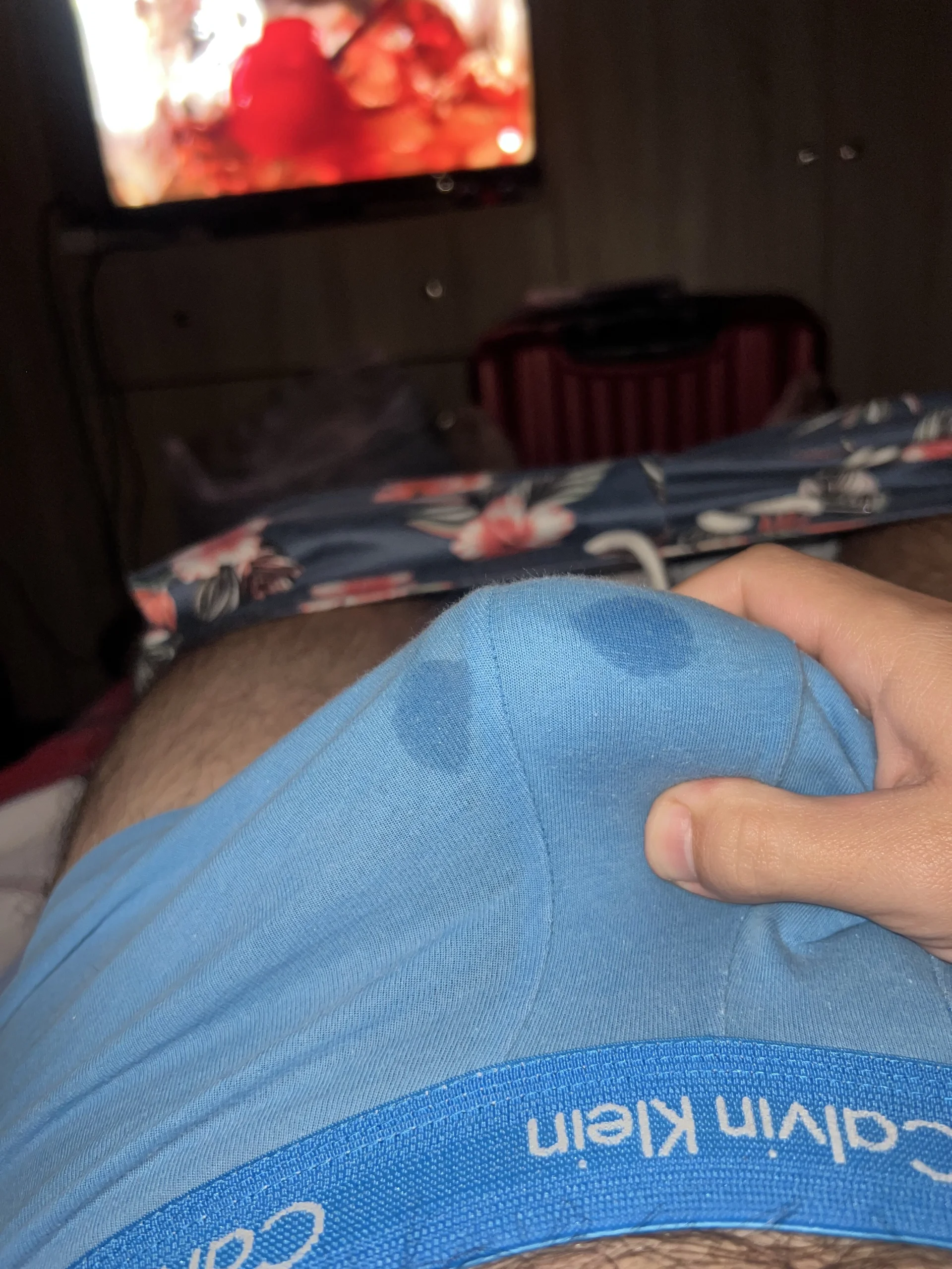 XXX Porn Photo of Nude tommyxxx2026 3