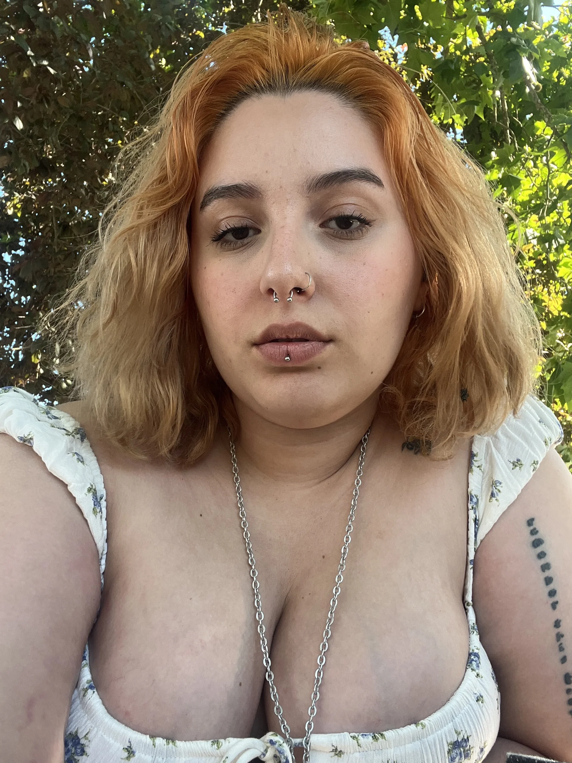 XXX Porn Photo of Nude bybabyblue 11