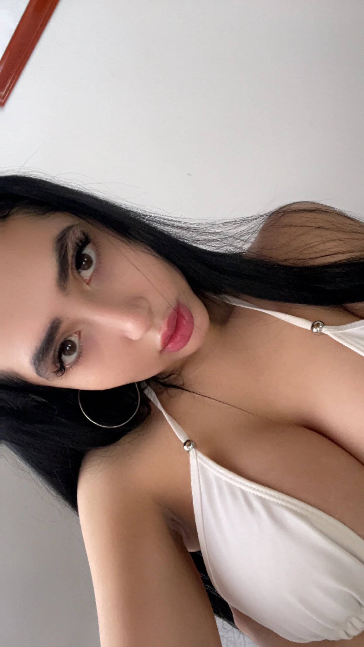 XXX Porn Photo of Nude _Nina_1 1