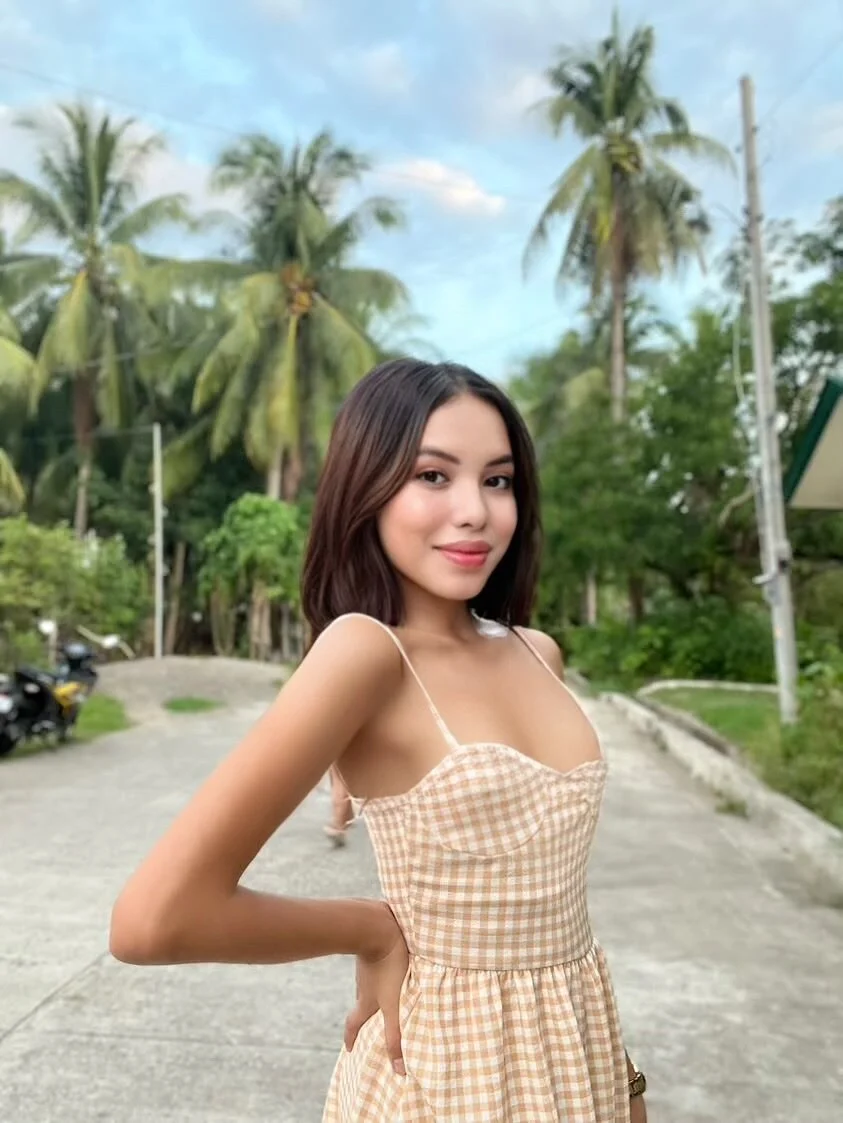 XXX Porn Photo of Nude Tiffany-camsx 4