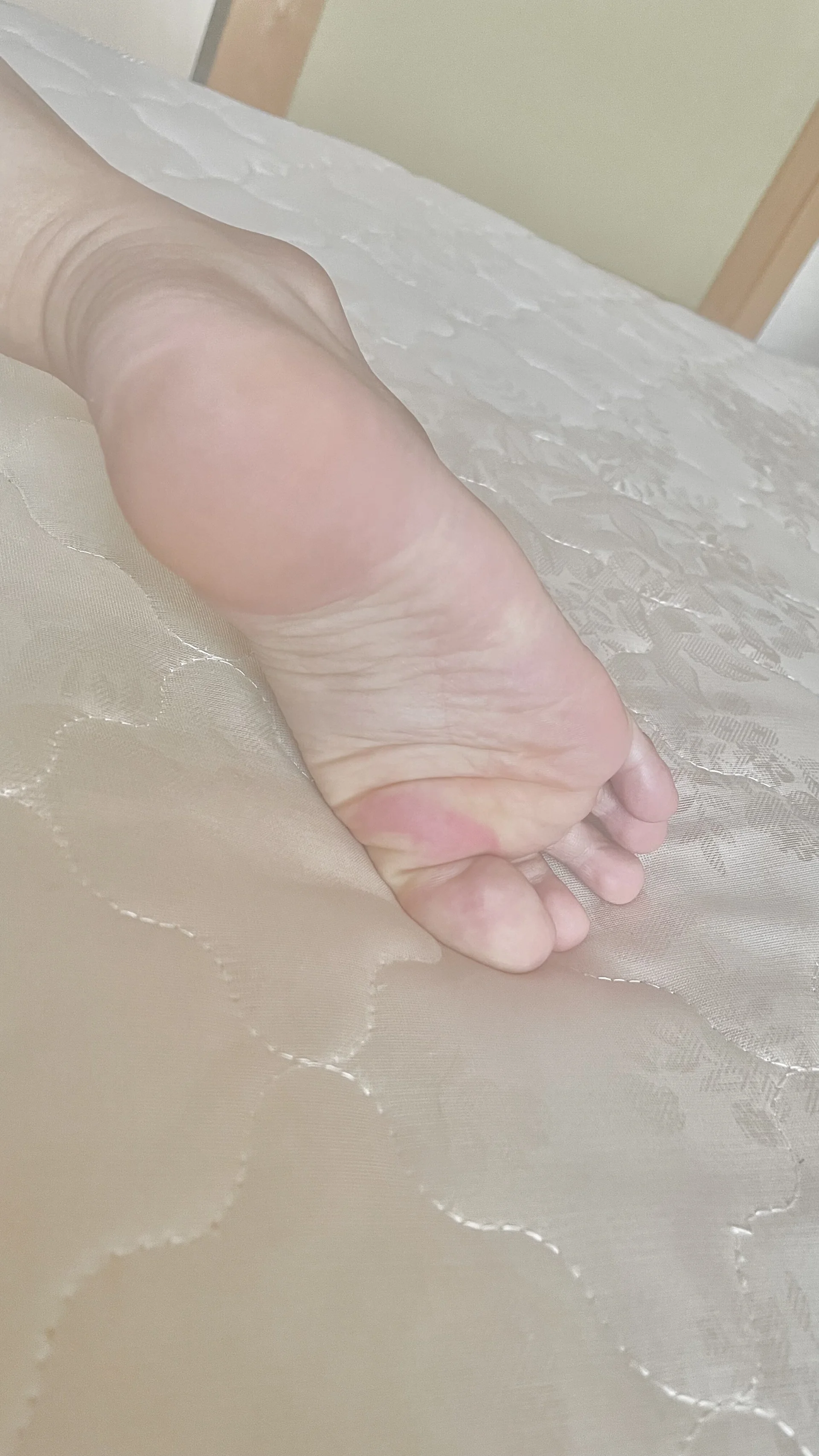 XXX Porn Photo of Nude hiyori-date 1