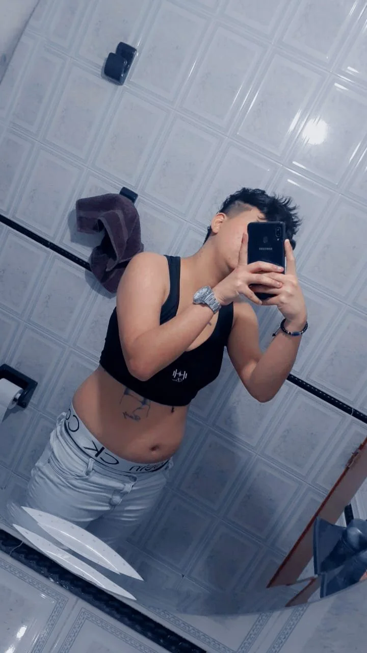 XXX Porn Photo of Nude Im_Milan_Rs 5