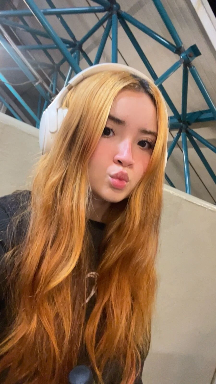 XXX Porn Photo of Nude SelenaMiel 32