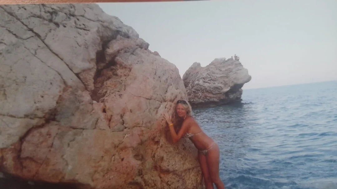 XXX Porn Photo of Nude Ivanka_sss 31