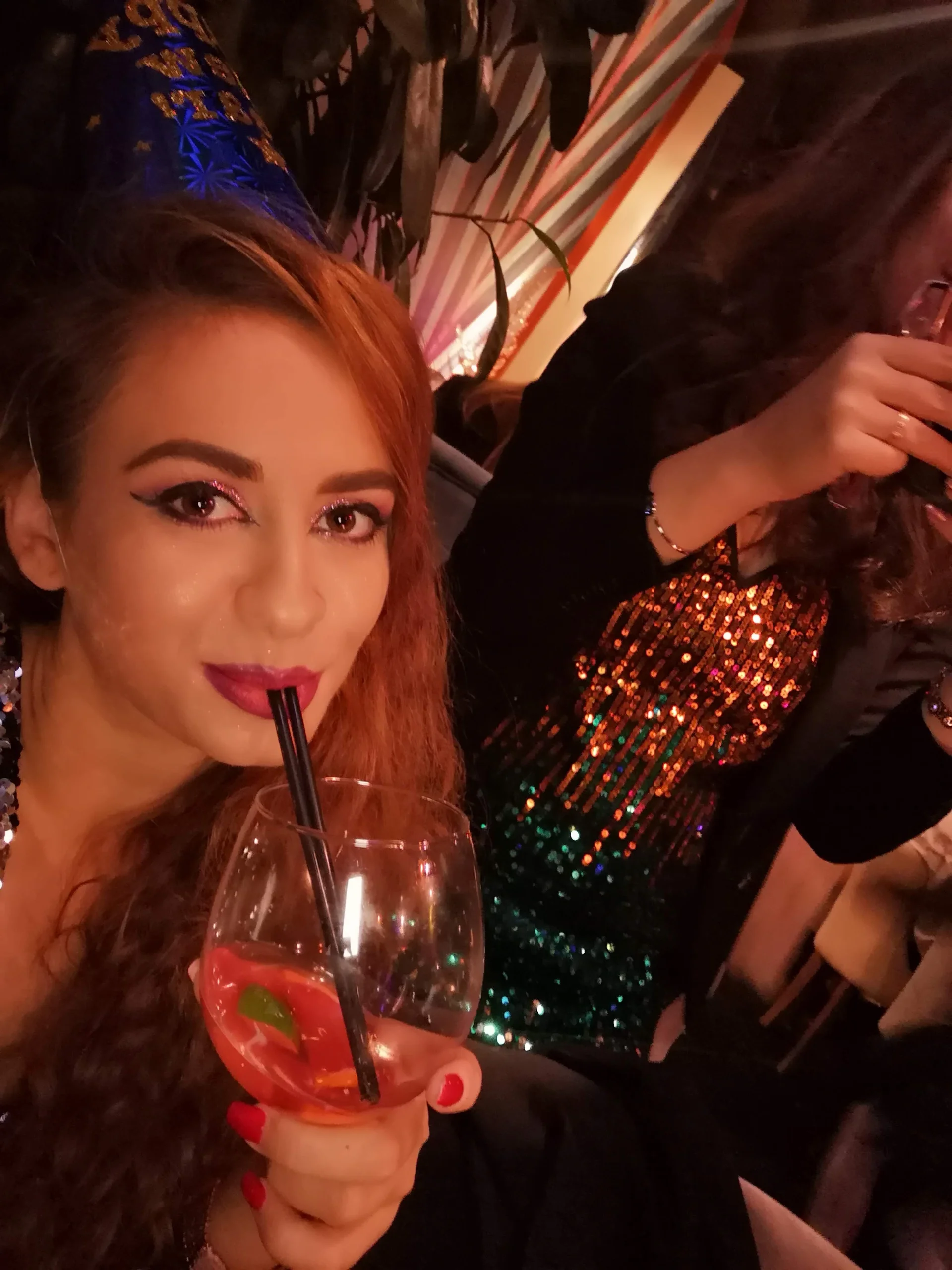 XXX Porn Photo of Nude DivineGoddess88ForYouKing 86