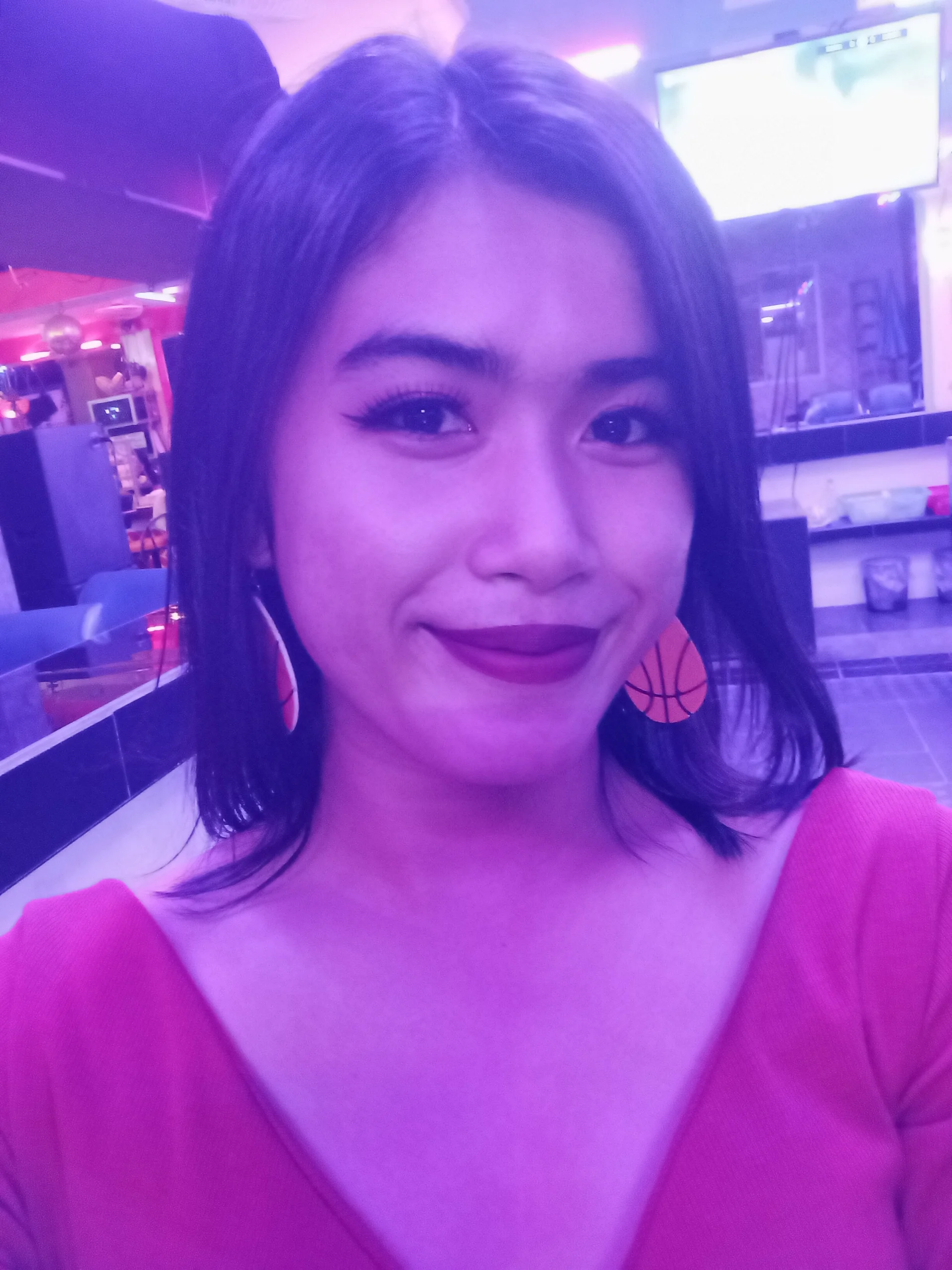 XXX Porn Photo of Nude NannyNannybabe 21