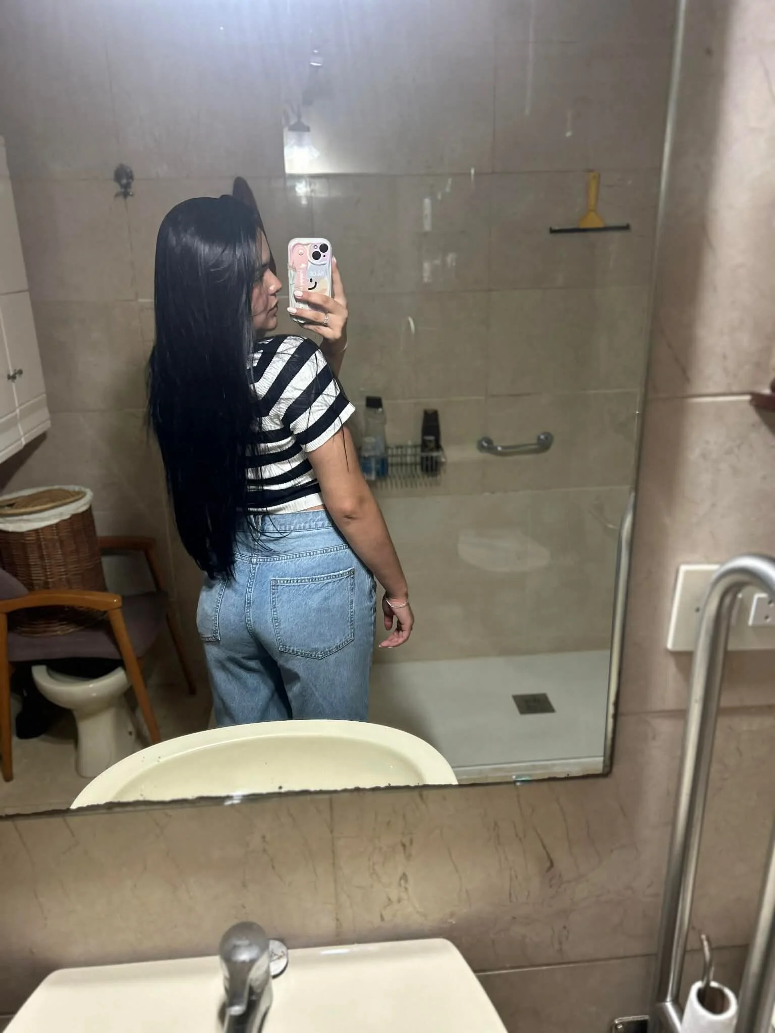 XXX Porn Photo of Nude kitty_cutess 4