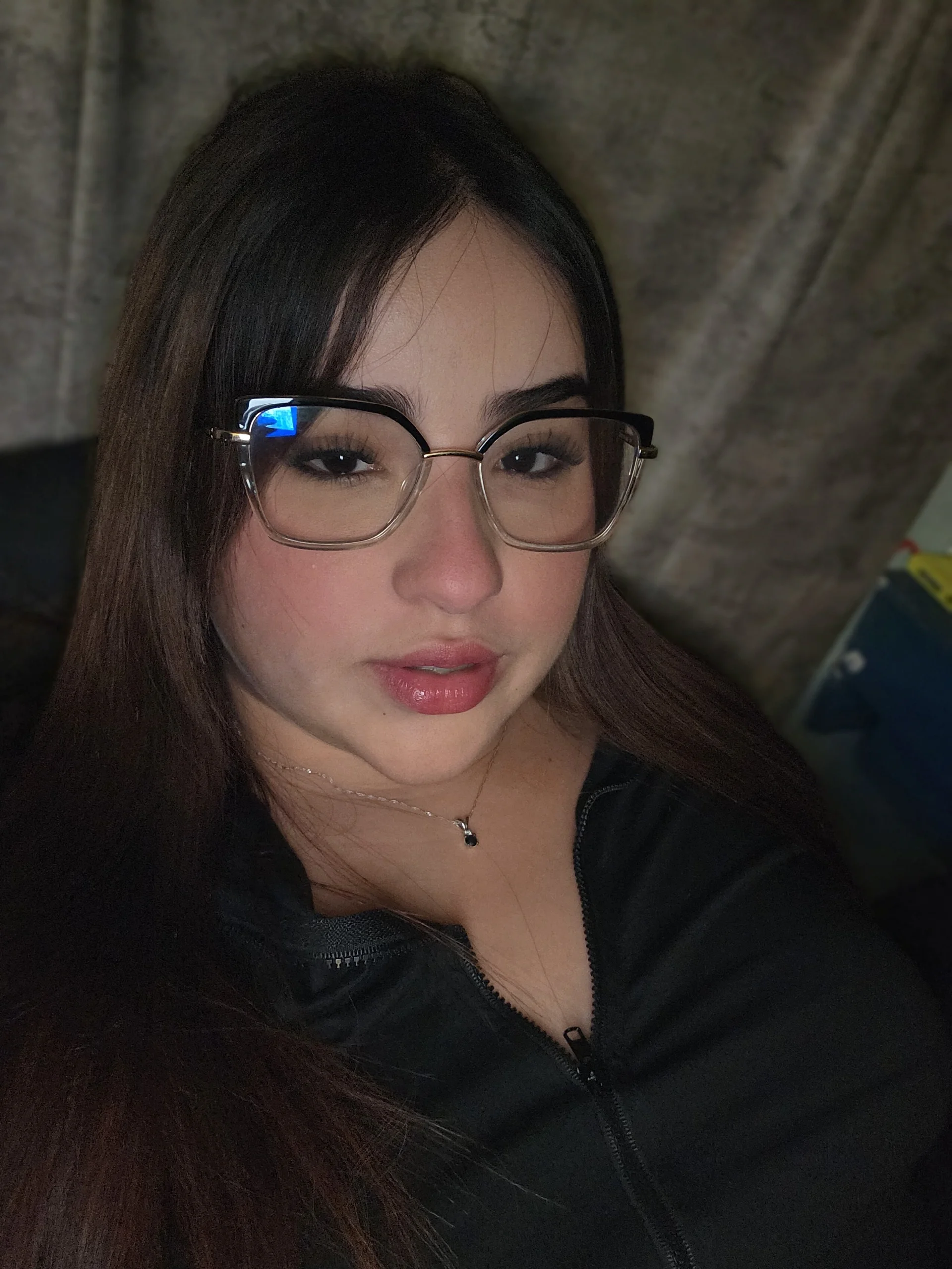 XXX Porn Photo of Nude Salma_saad 42