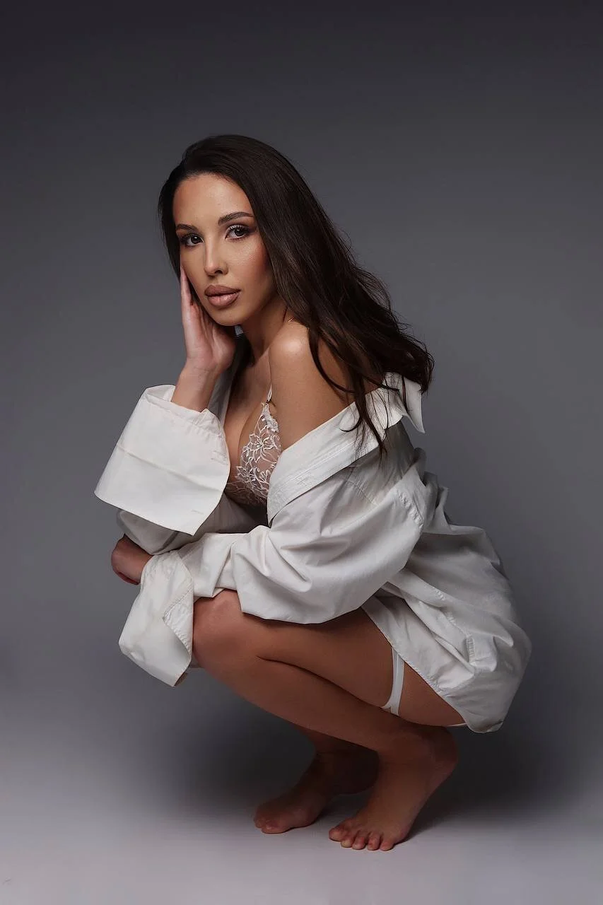 XXX Porn Photo of Nude Liil_Peach 5