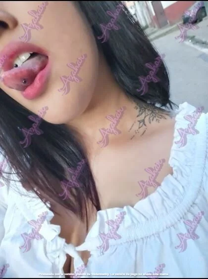 XXX Porn Photo of Nude AzaharJaan 10