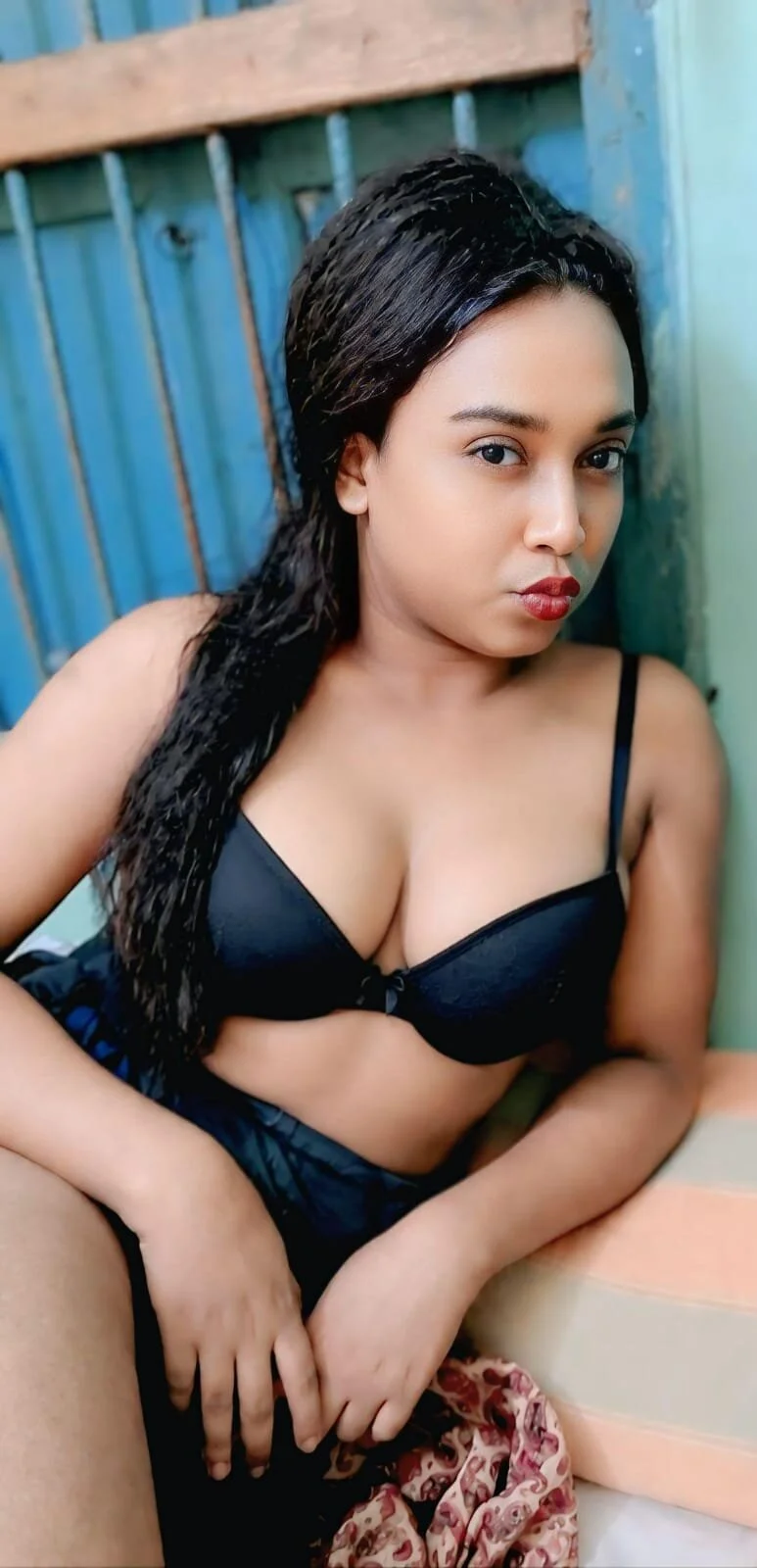 XXX Porn Photo of Nude Decent_girl09 4
