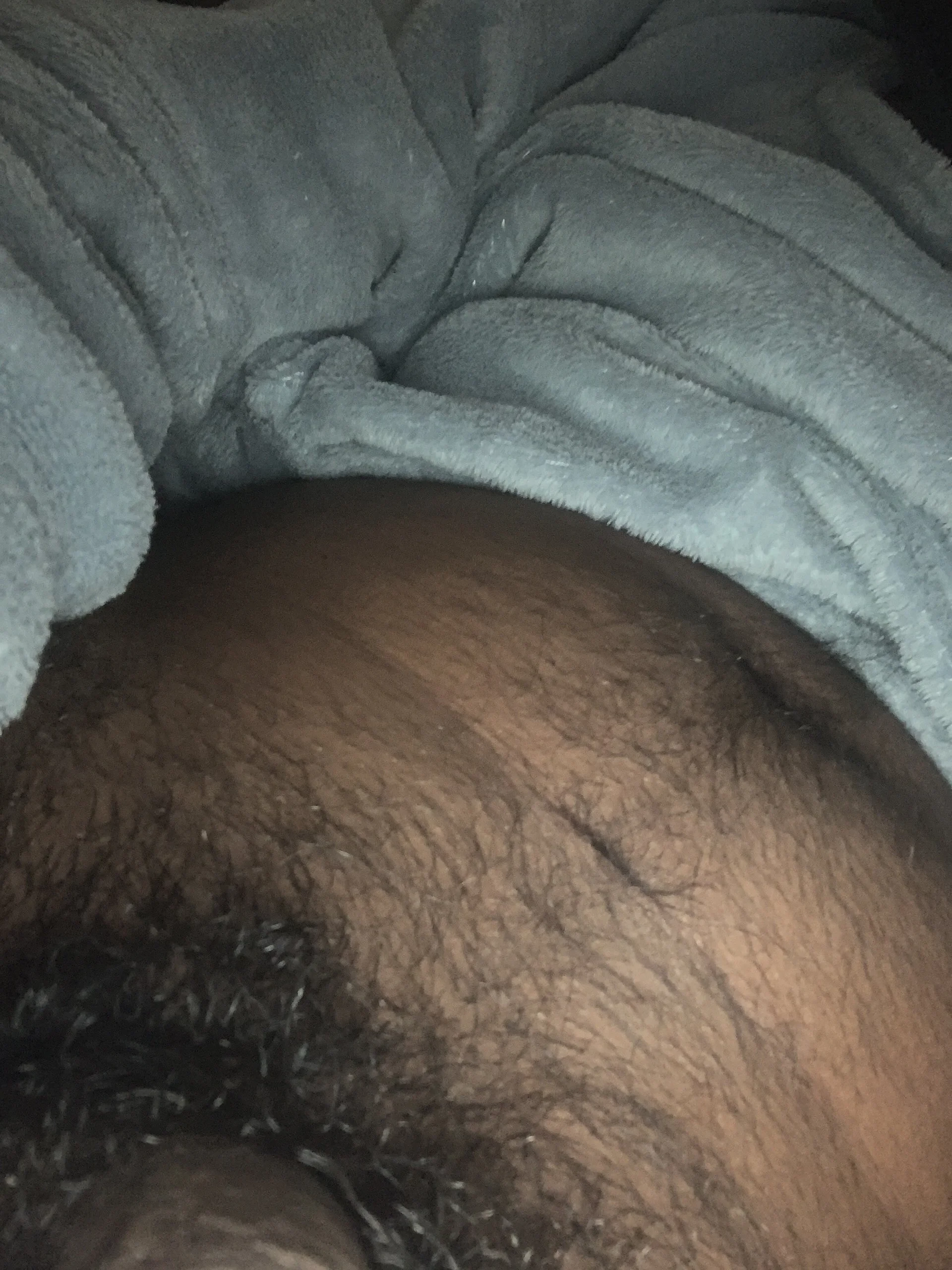 XXX Porn Photo of Nude Rahulkumaro88901 9