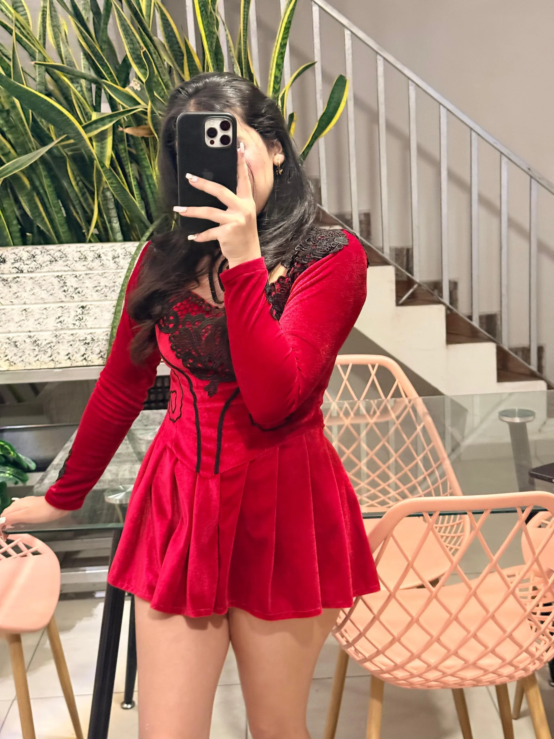 XXX Porn Photo of Nude Tammys4 111