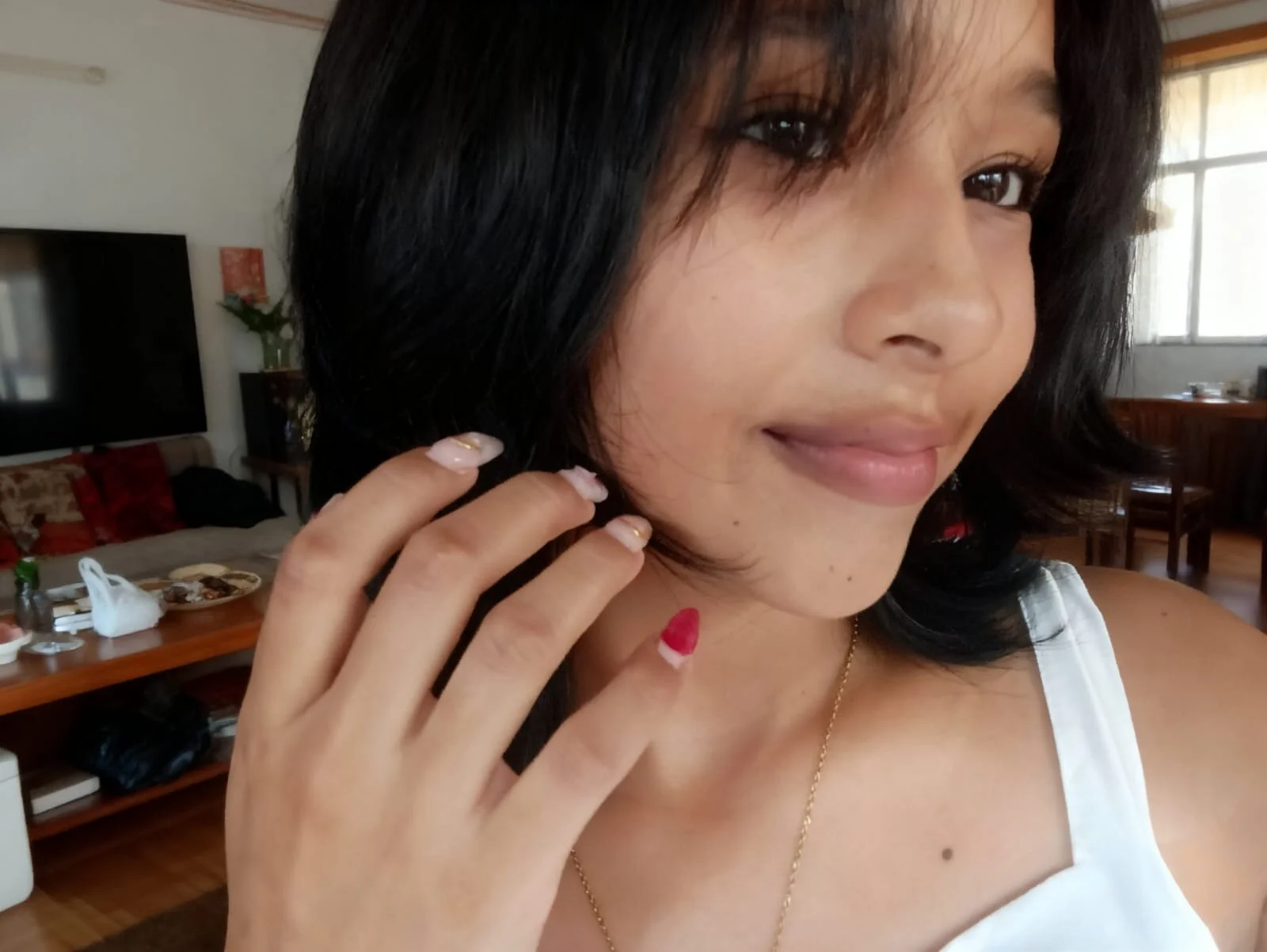 XXX Porn Photo of Nude Real_virgin_Pussy 2