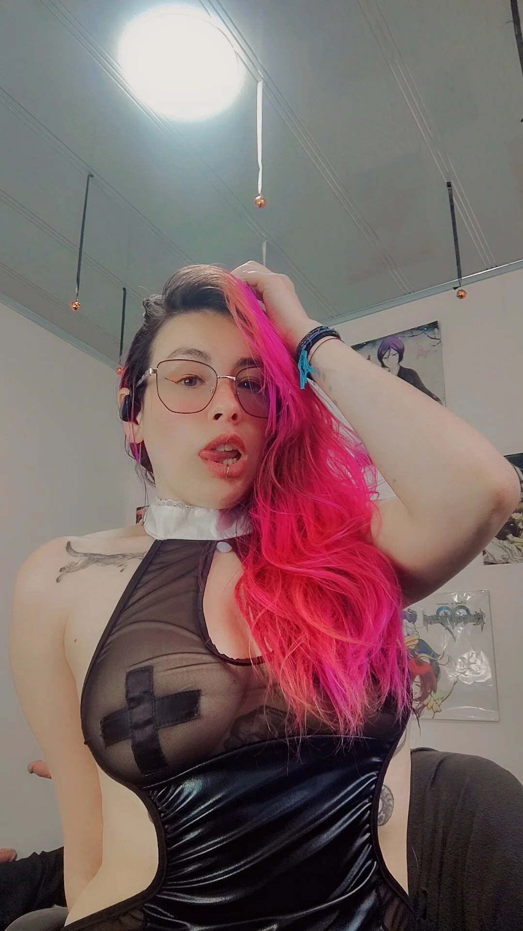 XXX Porn Photo of Nude natasha_laulau 65
