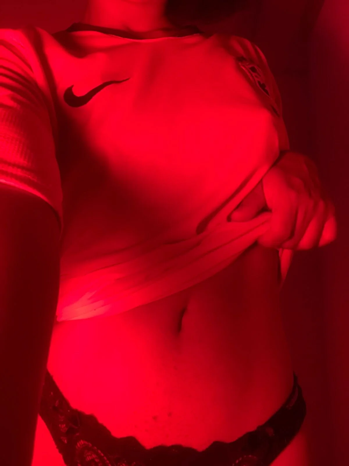 XXX Porn Photo of Nude Lillith_Bloom 25