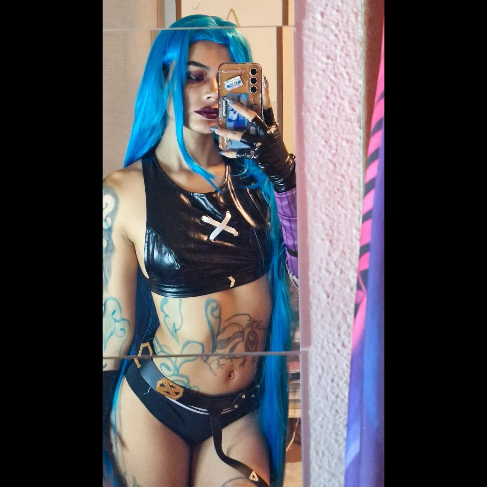 XXX Porn Photo of Nude _sakae_ 74
