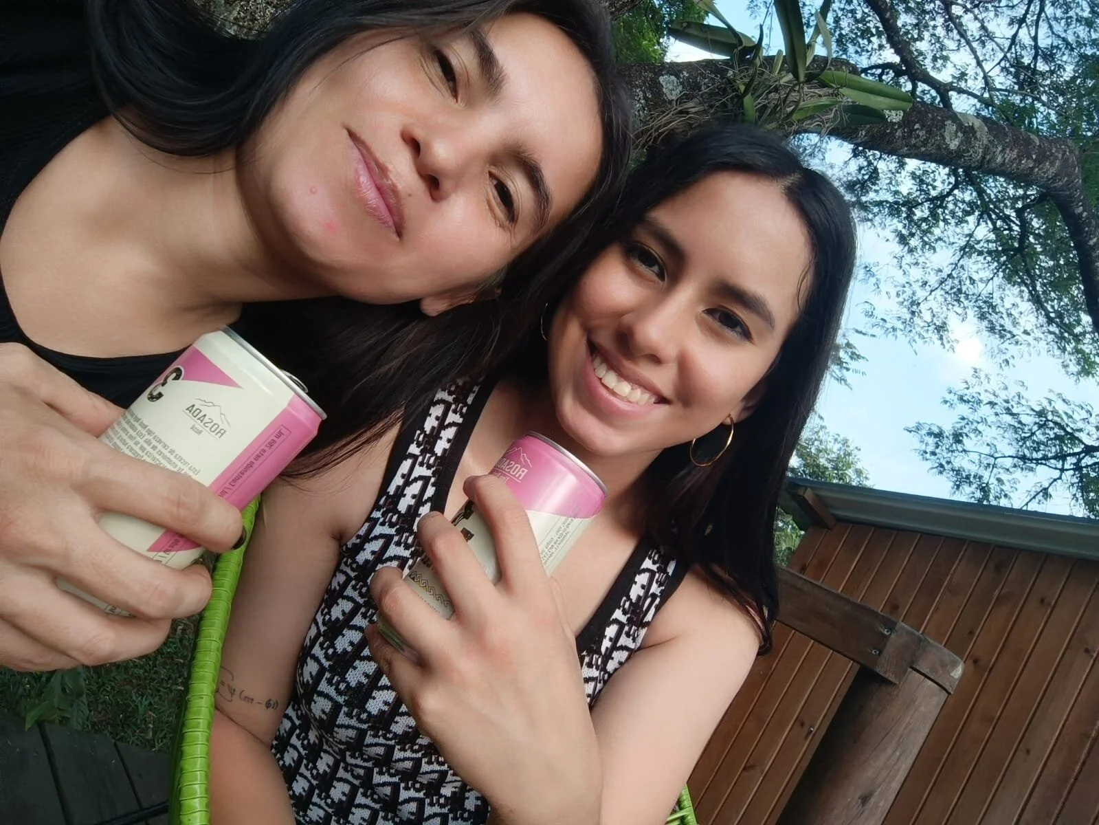 XXX Porn Photo of Nude Emily_and_Soffy 19