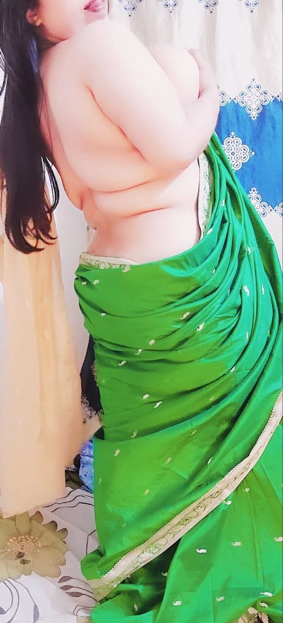 XXX Porn Photo of Nude Adiba_2 14