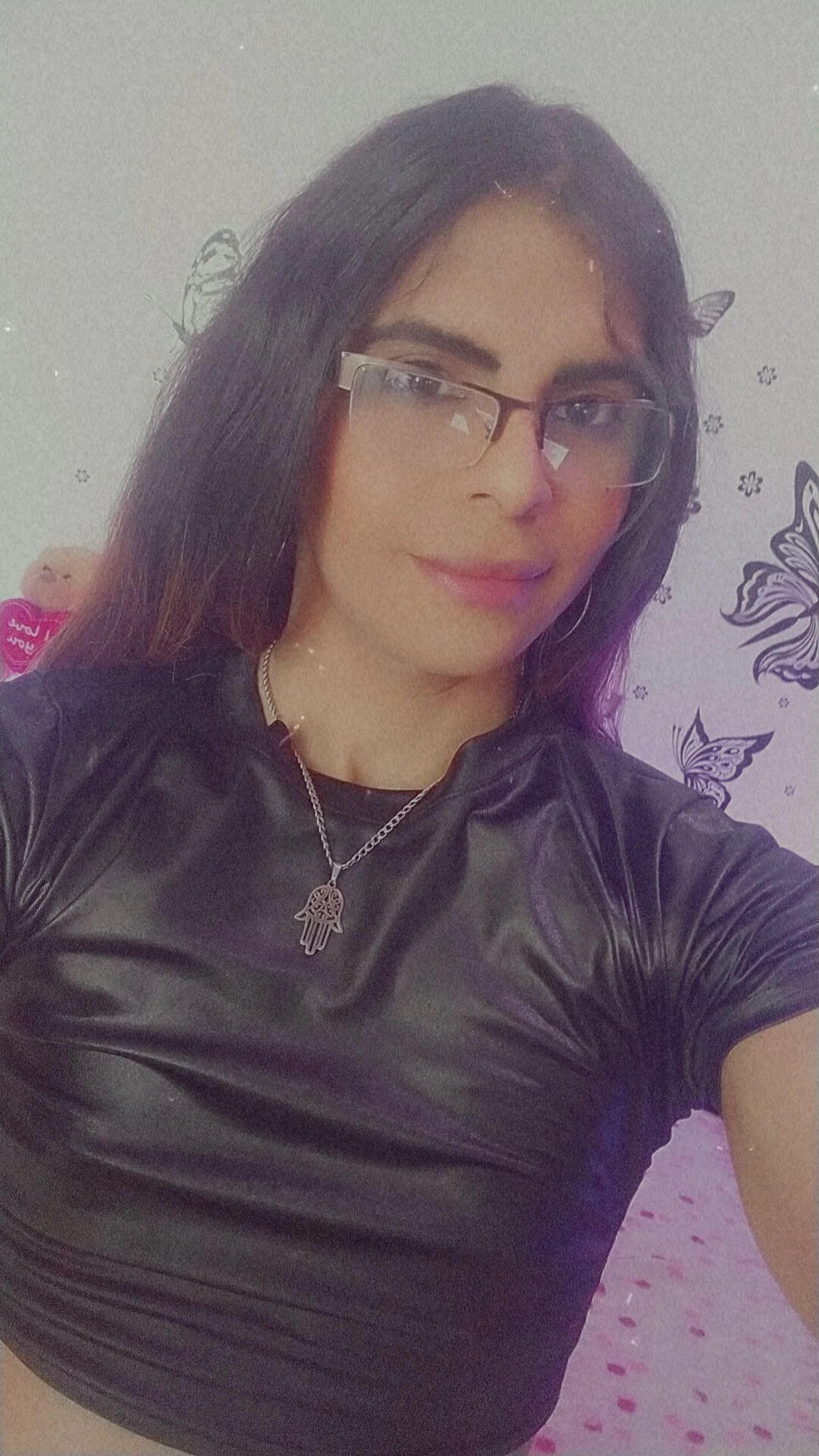 XXX Porn Photo of Nude karen_sophia 52