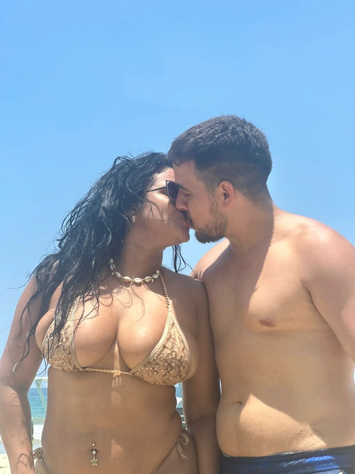 XXX Porn Photo of Nude ashley69_brown 7