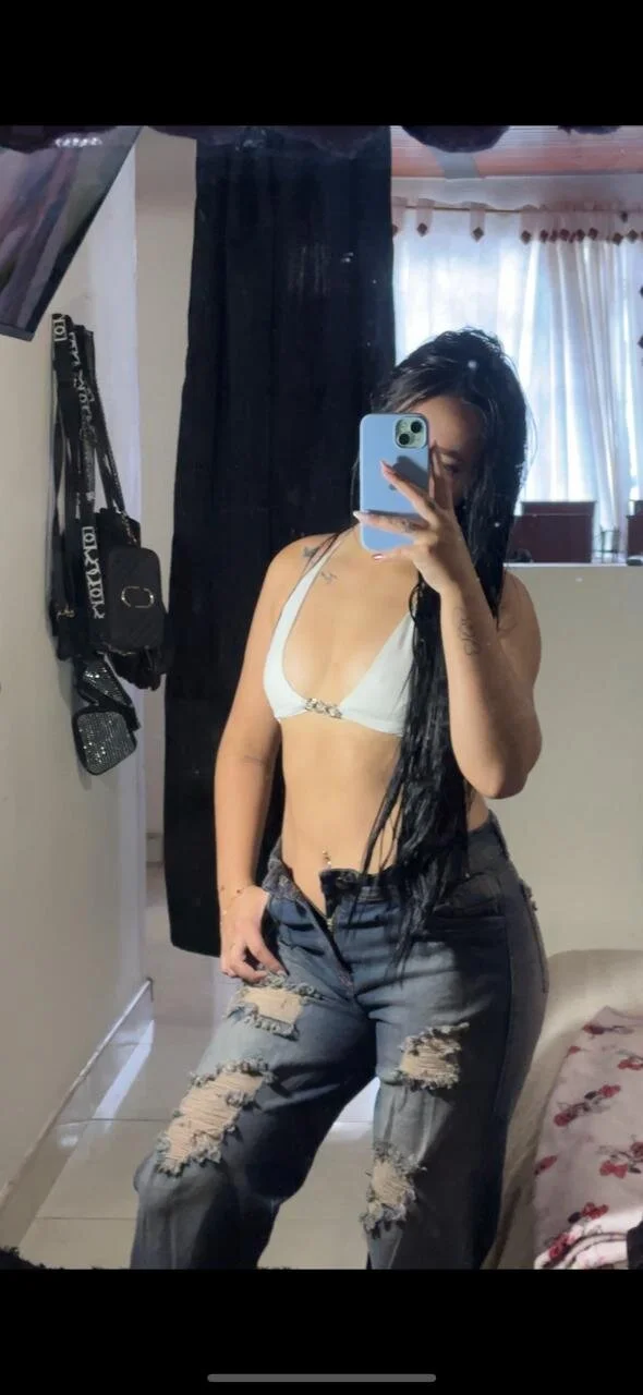 XXX Porn Photo of Nude Lulo_Ross 5