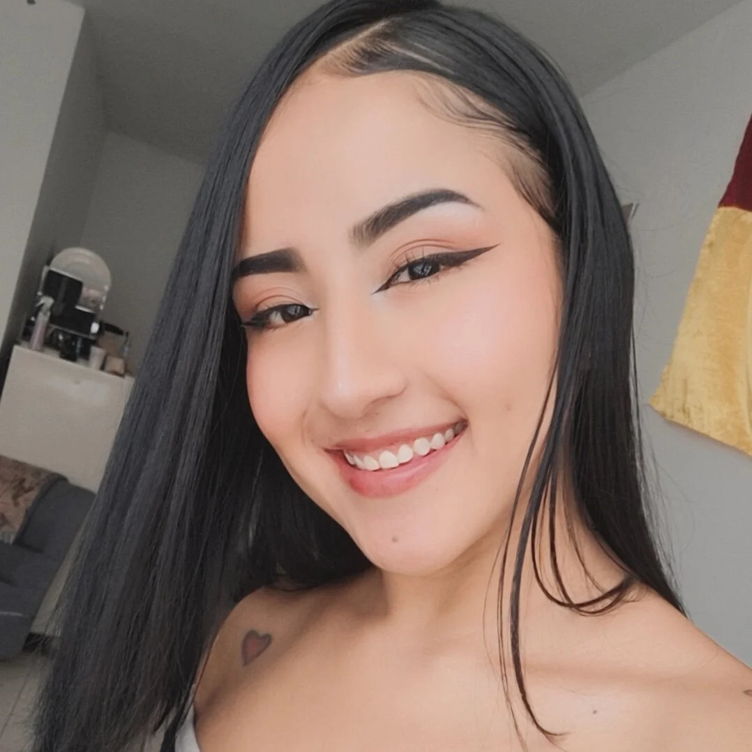 XXX Porn Photo of Nude kailyn_funny 1