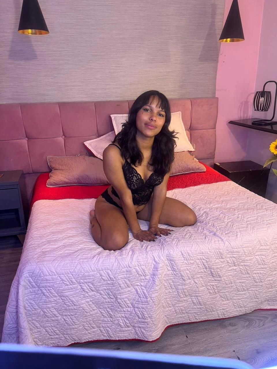 XXX Porn Photo of Nude Dakashyten 20