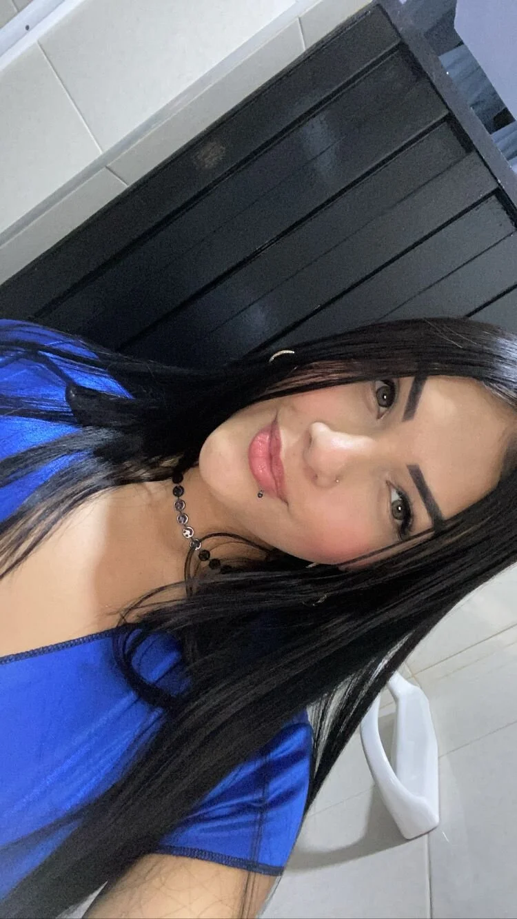 XXX Porn Photo of Nude karol_green_ 2