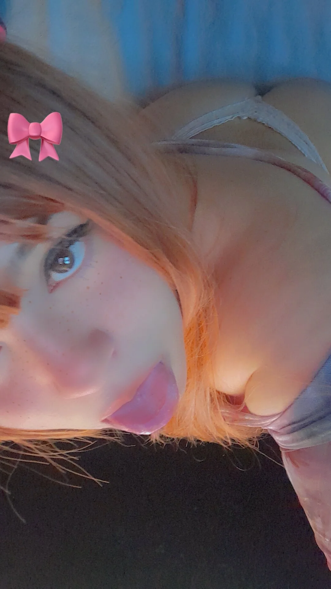 XXX Porn Photo of Nude Anastasiaxxx69 78