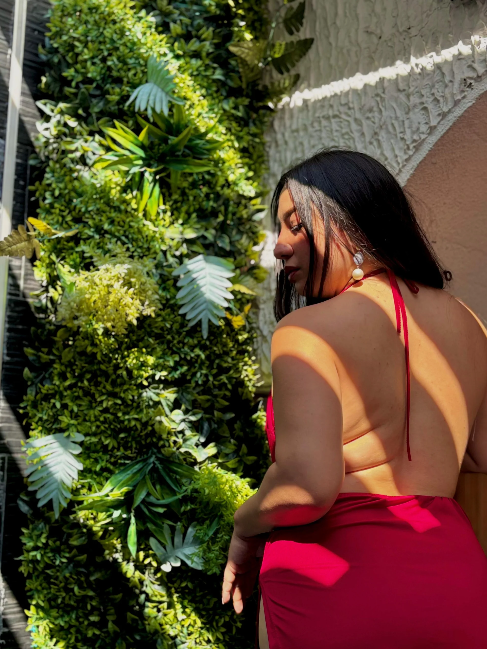 XXX Porn Photo of Nude Katta_Gil 35