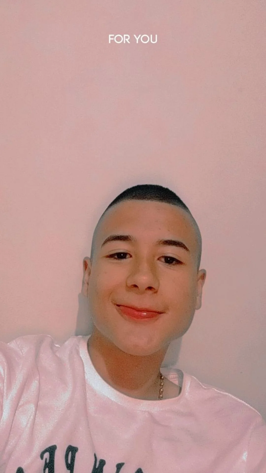 XXX Porn Photo of Nude ThiagoSmith_L0V3 4