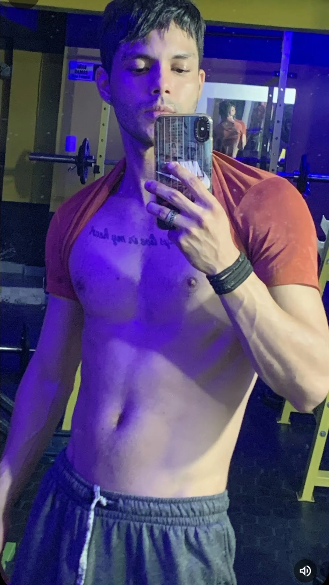 XXX Porn Photo of Nude Lord_Wlad 2