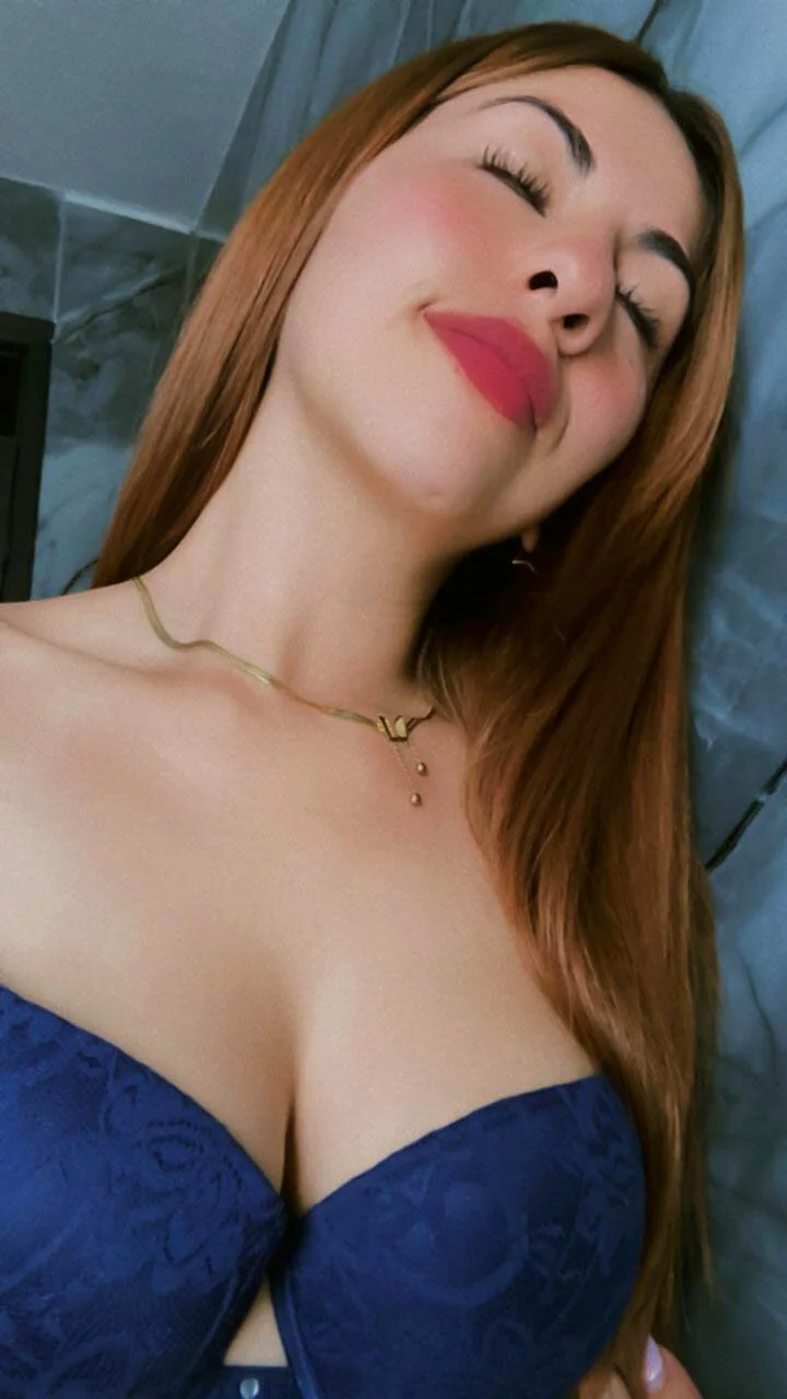 XXX Porn Photo of Nude fisting_anal_69 82