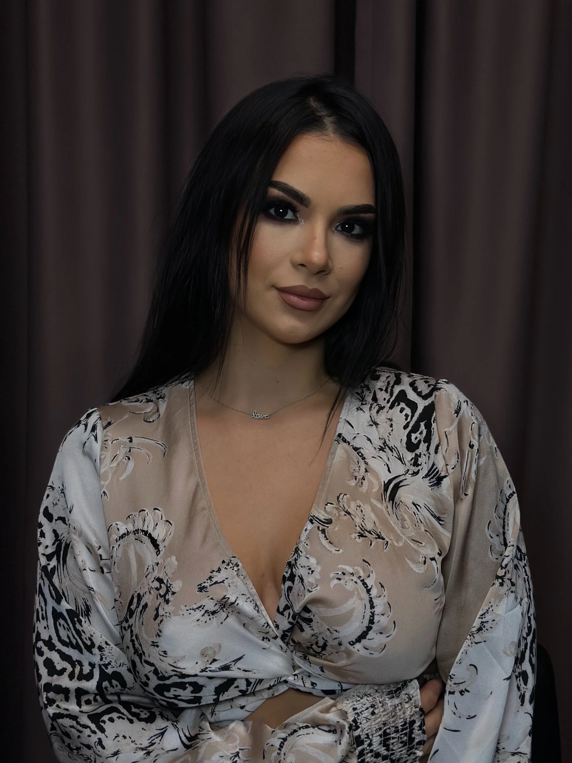 XXX Porn Photo of Nude LauraLora3 8