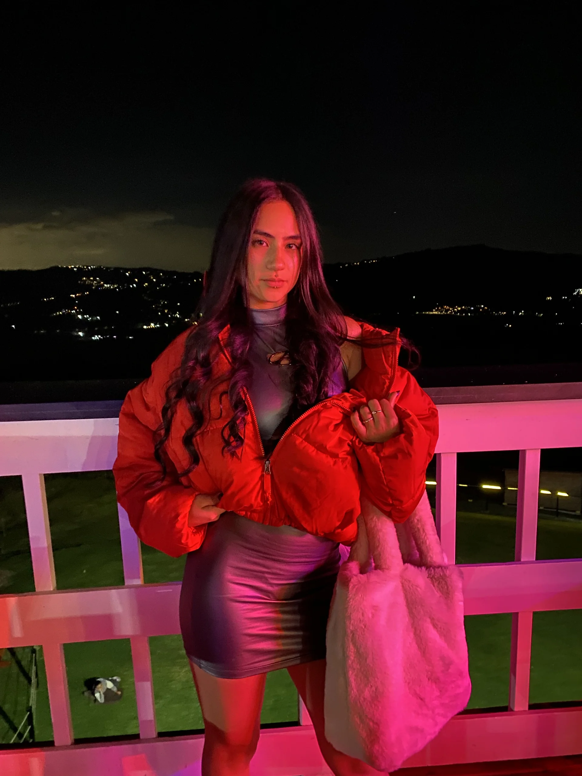 XXX Porn Photo of Nude Lia_Moon_Official 22