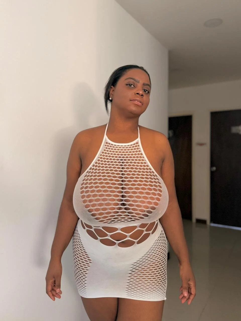 XXX Porn Photo of Nude PenelopeBoobss 13