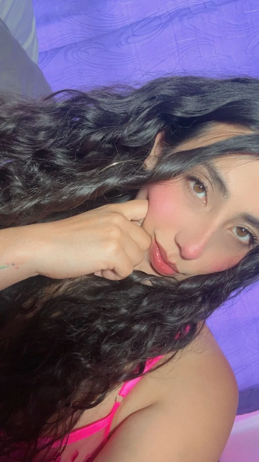 XXX Porn Photo of Nude my_aleja_ 49