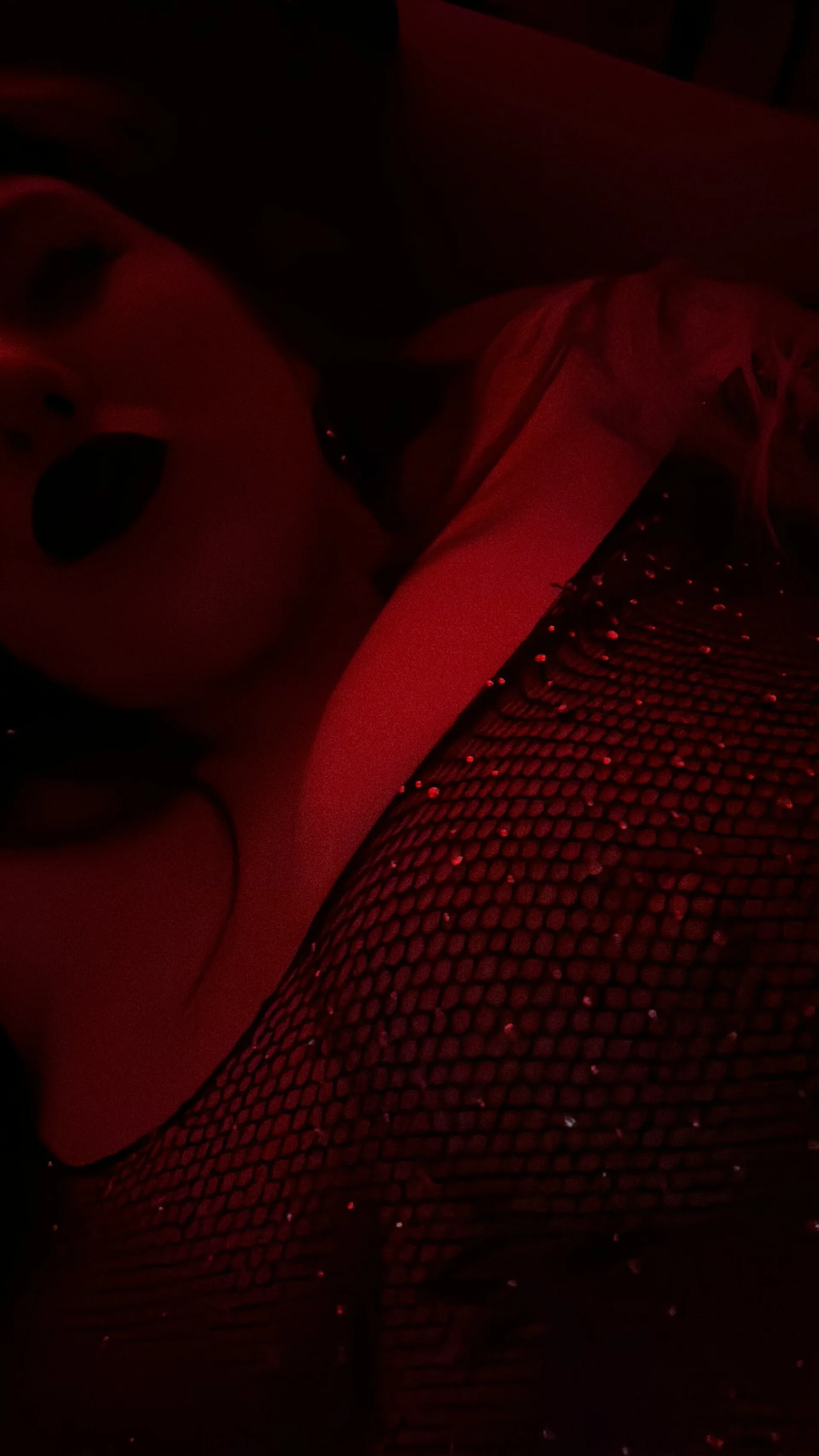 XXX Porn Photo of Nude springof96 6