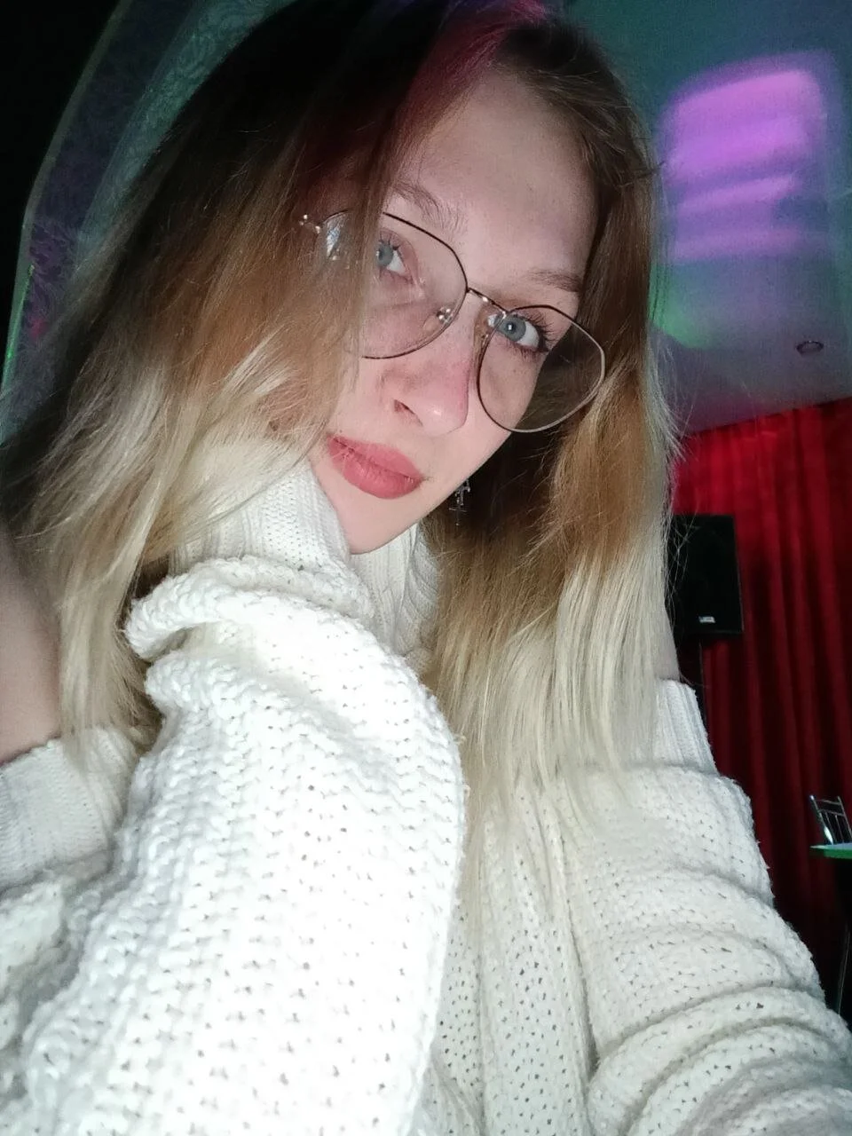 XXX Porn Photo of Nude Akiro_Kim7 1