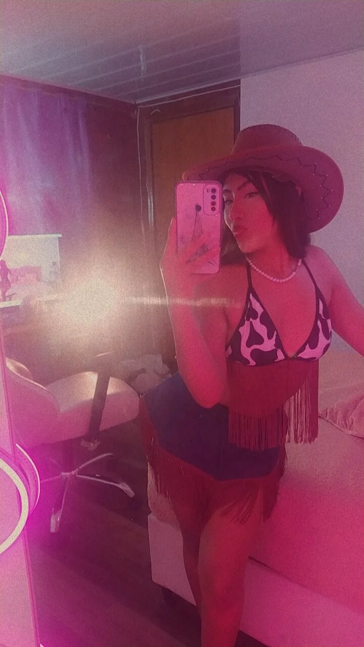 XXX Porn Photo of Nude Nattasha_Pink 49