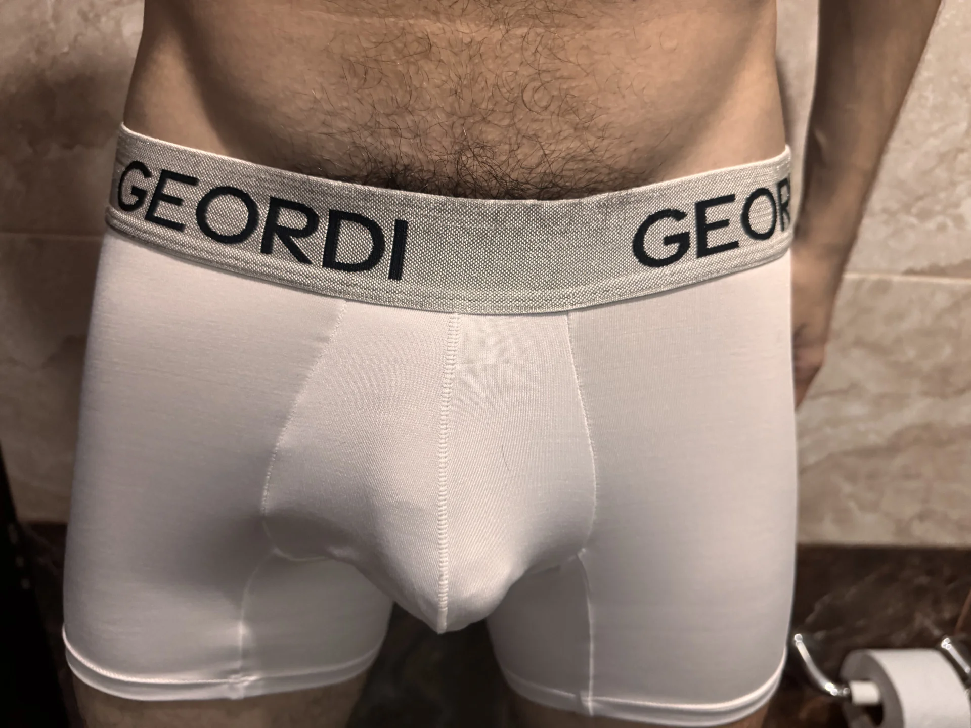 XXX Porn Photo of Nude ArthurDavies_ 2