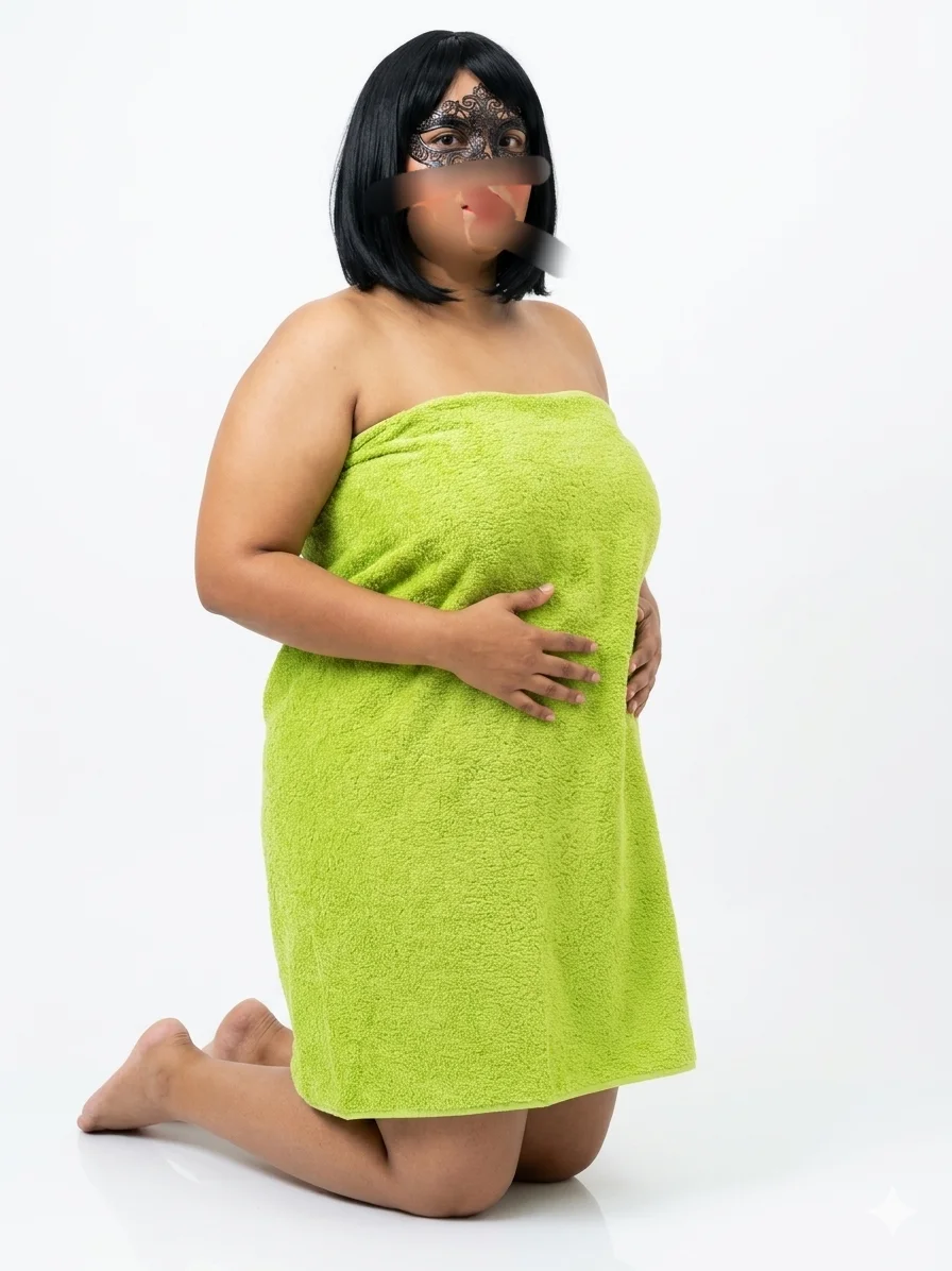 XXX Porn Photo of Nude Suzzy-SL 7
