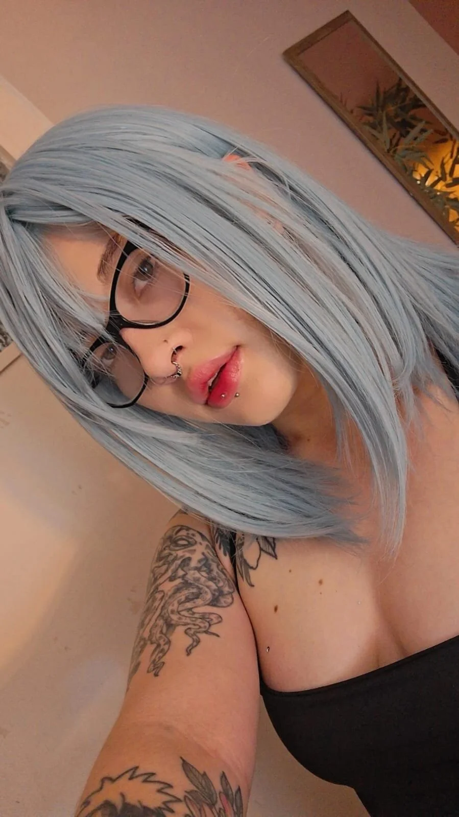 XXX Porn Photo of Nude _asami_chieko_ 471