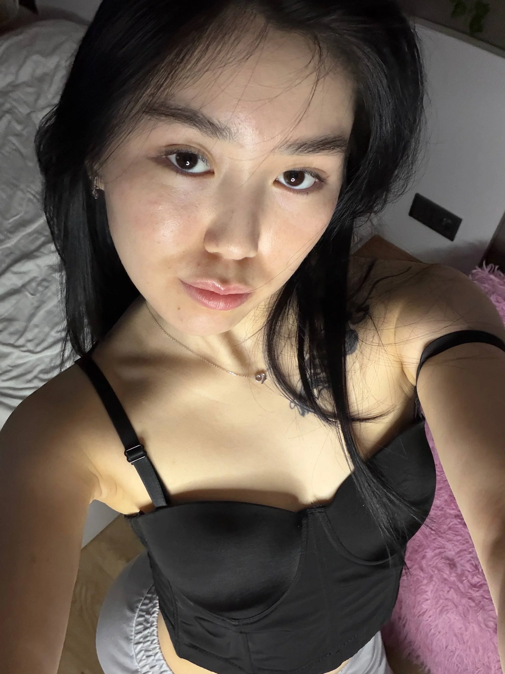 XXX Porn Photo of Nude Princess_Darknow 9