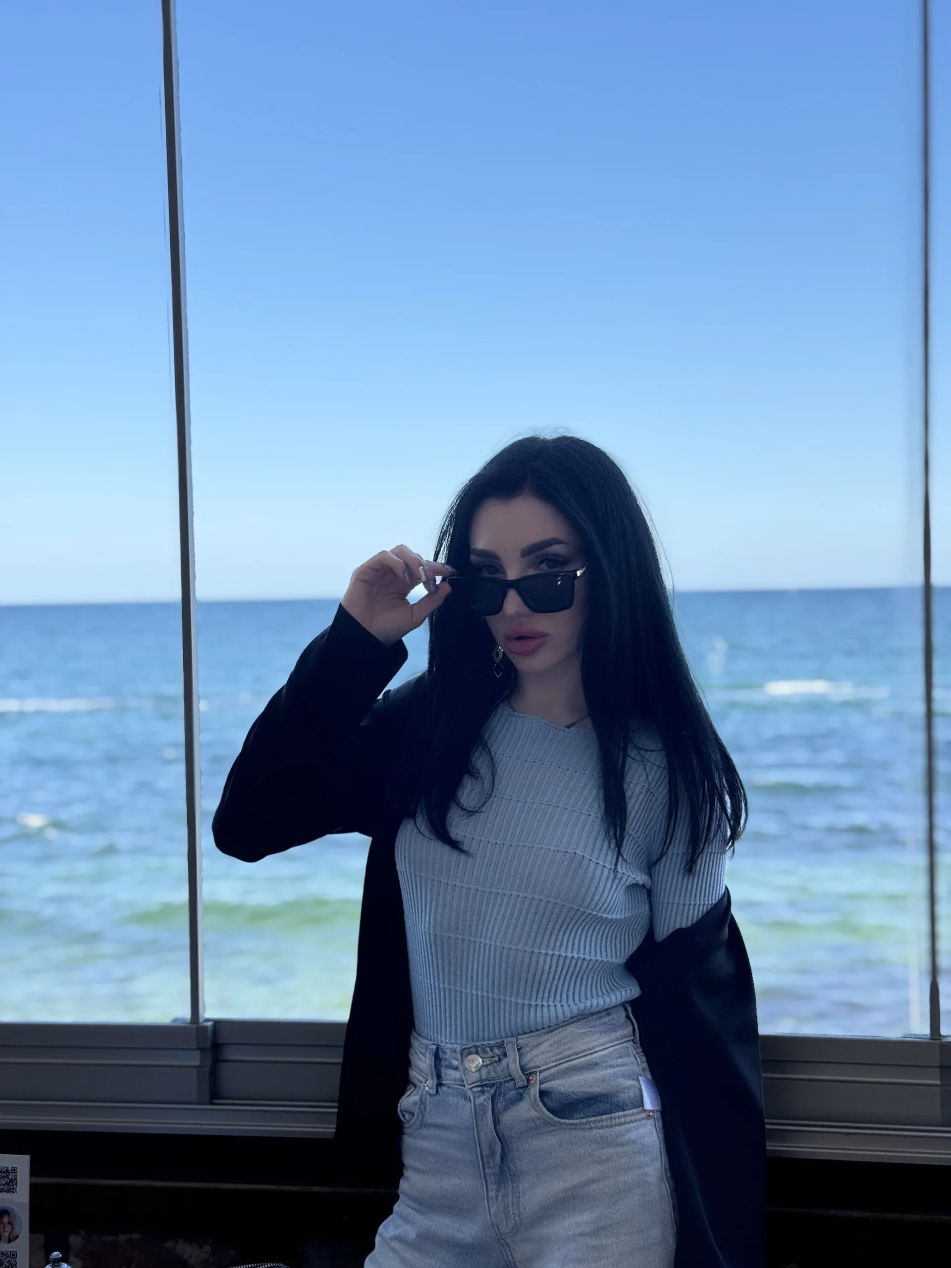 XXX Porn Photo of Nude NancyLovee_ 30