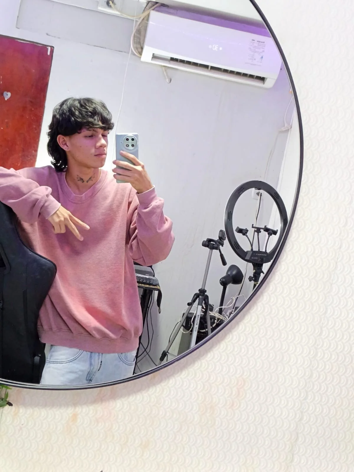 andy_dan18