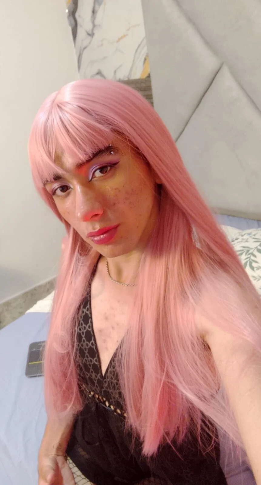 XXX Porn Photo of Nude Isaacxsam_ 9